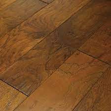 Shaw Chantilly Brushwood 1 2 In T X 5 In W X 58 25 In L Engineered Hardwood Flooring 27 58 Sq Ft Case Dh41000883 The Home Depot Engineered Hardwood Hardwood Floors Engineered Hardwood Flooring