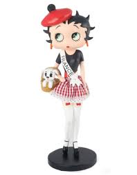 Showing 1 to 3 of 3 (1 pages) home; Betty Boop Figurine Miss France Bags Boutique Trukado Bags Boutique Trukado