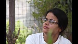 Astrologer Mansi Tewari,