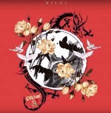 Is your network connection unstable or browser outdated? Migos Culture Iii