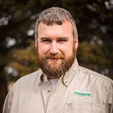 About — South Central Precision Ag