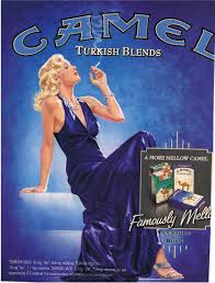 The worse in terms of tobacco flavors are (again, in my opinion, camel turkish blend, marlboro 27's ( i thought they tasted like apple pie which for. Pin On Winkel