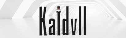 You should not rely on any information on this site as a substitute for professional medical advice, diagnosis, treatment, or as a substitute for, professional counseling. Kaidvll 4 Pcs Tie Clips Cuff Links Money Bar Button Shi Clip Bombing Free Shipping