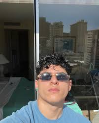 Marcus Muñoz (@marcusmunoz_) • Instagram photos and videos