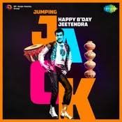 Baar Baar Din Ye Aaye Happy Birthday To You Mp3 Song Download Jumping Jack Happy Birthday Jeetendra Baar Baar Din Ye Aaye Happy Birthday To You ब र ब र द न य आए ह प प बर थड ट