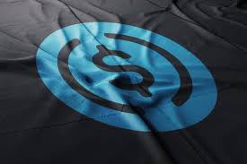 Easily deposit funds via coinbase, bank transfer, wire transfer, or cryptocurrency wallet. Qtbyusep4pxzvm