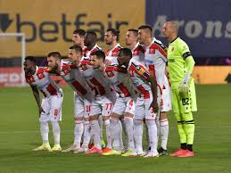 To connect with steaua roşie, sign up for facebook today. Wwtwx1irbqoxfm