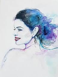 Tammy Paintings for Sale (Page #14 of 35)