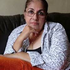 Silvia marina (silvia9355)