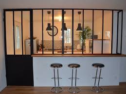Canopy Kitchen Workshop Windows Canopies Doors Decoro 360 Cuisine Verriere Cuisine Ouverte Verriere Verrierre Cuisine