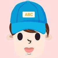 What happens when methanoic acid reacts with concentrated sulphuric acid?