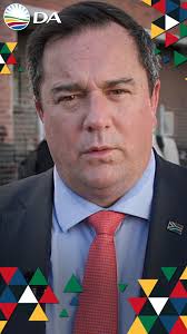 🚨 DA pressure halts the VAT hike! For the first time ever, the Budget  Speech has been postponed as it failed to deliver pro-growth & pro-jobs  reforms. , SA needs more jobs, NOT tax hikes! We reject ...