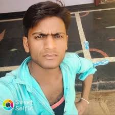 1 Photos of Sunil Rajput in Labhara Khurd, Mahasamund