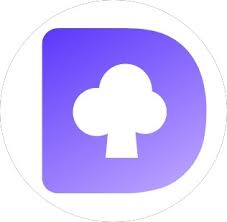 Dropsure | Los Angeles CA