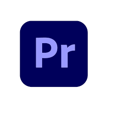 Adobe Premiere Pro