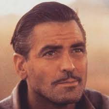 In this tutorial we show you how to get a george clooney inspired hairstyle. 20 Coolest George Clooney Haircut Men S Hairstyle Swag