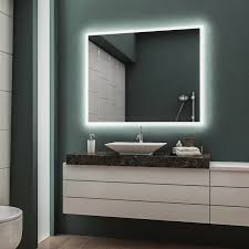 Ayna Ve Banyo Aynalari Fiyatlari Ayna Modelleri Com Banyo Aynalari Banyo Aynalar