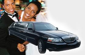 Don't waste time waiting on a ride share service or public transit; Atlanta Wedding Limousine Service Limo Bus Service Atlanta