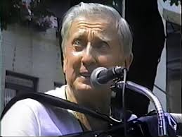 Happy birthday Jerry! We won't say how old you are, but let's take a trip  down memory lane to 1991..., World famous Blue Skirt Waltz performed by the  very own Frankie Yankovic with the Jerry Intihar ...