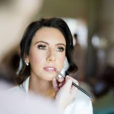 Catherine Comer Photography...