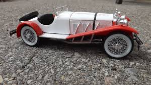 We have supplied a lot of equipments to manytvs motor company ltd,hero honda motor ltd,bajaj auto ltd,honda motor cycles & scooters india pvt ltd , yamaha motor india pvt ltd show rooms. 1928 Mercedez Benz Ssk Http En Wikipedia Org Wiki Mercedes Benz Ssk