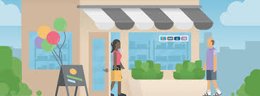 If you may be saying why, this information is completely invalid and. Who Regulates Credit Card Processing Companies