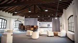 Jump to navigation jump to search. Sale Meeting Di Casa Nervesa Milano