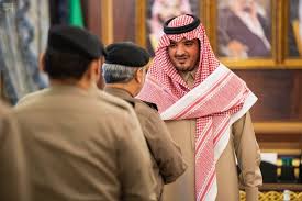 معالي وزير الداخلية يهنيء رئيس. Ø¹Ø§Ù… Ø³Ù…Ùˆ ÙˆØ²ÙŠØ± Ø§Ù„Ø¯Ø§Ø®Ù„ÙŠØ© ÙŠØ³ØªÙ‚Ø¨Ù„ Ù…Ø¯ÙŠØ± Ø§Ù„Ø£Ù…Ù† Ø§Ù„Ø¹Ø§Ù… ÙˆÙƒØ§Ù„Ø© Ø§Ù„Ø£Ù†Ø¨Ø§Ø¡ Ø§Ù„Ø³Ø¹ÙˆØ¯ÙŠØ©