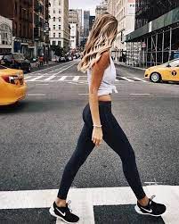 Check spelling or type a new query. 100 Workout Clothes Ideas Workout Clothes Fitness Fashion Clothes