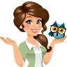 kara kedinin sopasi yapimi diy chat noir stick staff baton kara kedi kedi youtube