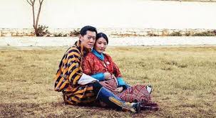 Jigme khesar namgyel wangchuck (dzongkha: Jigme Khesar Namgyel Wangchuck Height Age Girlfriend Wife Children Family Biography More Starsunfolded