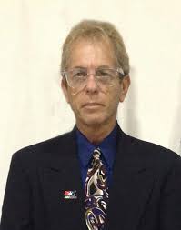 Top Florida Wrestlers and Teams to Compete for State Titles