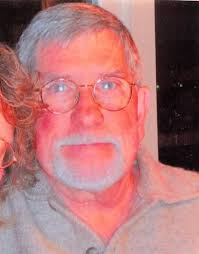 Dan "Danny" Walker Obituary February 1, 2021