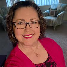 I think my is "Mary Did You Know" by Pentatonix!