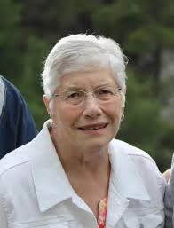 Obituary information for Karen C. Wolfe