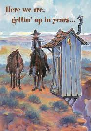 Pin By Mike Scovel On Mike Scovel Humorous Art Funny Paintings Funny Art Western Paintings