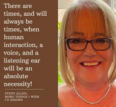 internationalwomensday