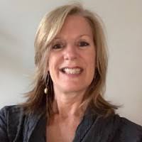 400+ "Canniff" profiles