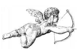 All of these websites use. Cupid Tattoo Design Photo 2 2017 Real Photo Pictures Images And Sketches Tattoo Collections Cupid Tattoo Cherub Tattoo Art