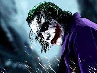 صور الجوكر 2021 hd احلى خلفيات جوكر متنوعة joker poster hintergrundbilder joker dark knight