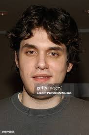 91 Musicians On Call Charity Guitar Auction Stock Photos, High-Res  Pictures, and Images