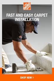 Pin On Flooring Carpet Rugs