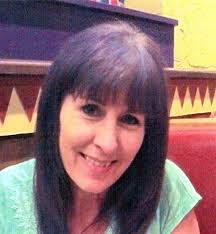 Julie Kimbro Obituary