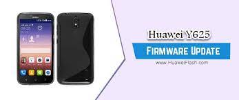 Stock recovery, twrp recovery, cwm recovery, unlock bootloader, etc. How To Flash Huawei Y625 Stock Firmware All Firmwares