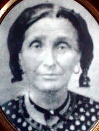 THE KIMBALLS AND ADOPTION iii . The Trials of Milo and Jane Andrus . When  Brigham Young asked him to nominate officers for the company he was to lead  west in 1847,