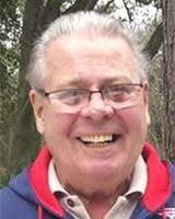 T. O'Connell Obituary (2016)