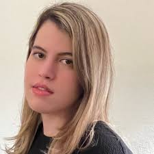 William Ankeney Email & Phone Number