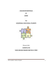 (1) § 1 gilt nicht für. Modul Bahasa Inggris Tobacco Smoking Addiction
