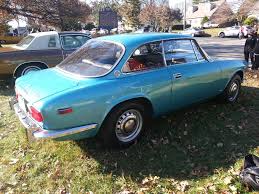 Image result for Blue Lightning 2005 Alfa-Romeo