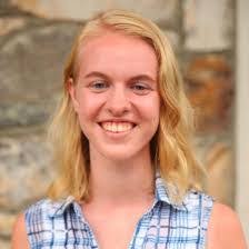 Maureen Hahn's Instagram, Twitter & Facebook